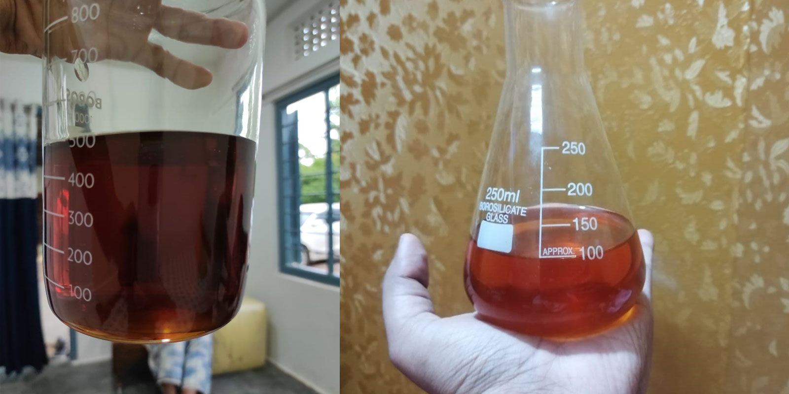 Superfine Agarwood oil (Dehn Al Oud Hindi) A+++ – “A Door to Beauty and Health”