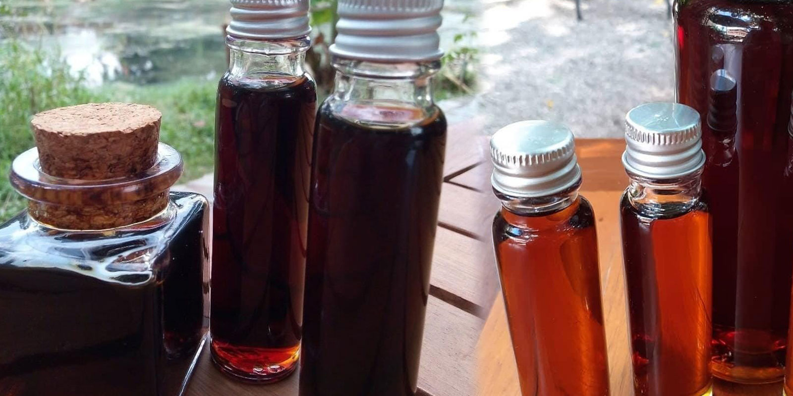 How To Identify Genuine Agarwood Oudh Chips And Avoid Fake One