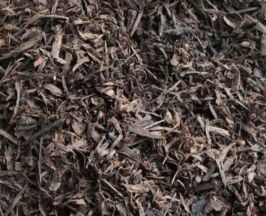 Lifa Fragrance Agarwood Oil Sallah Muri Chips Supplier, Exporter India